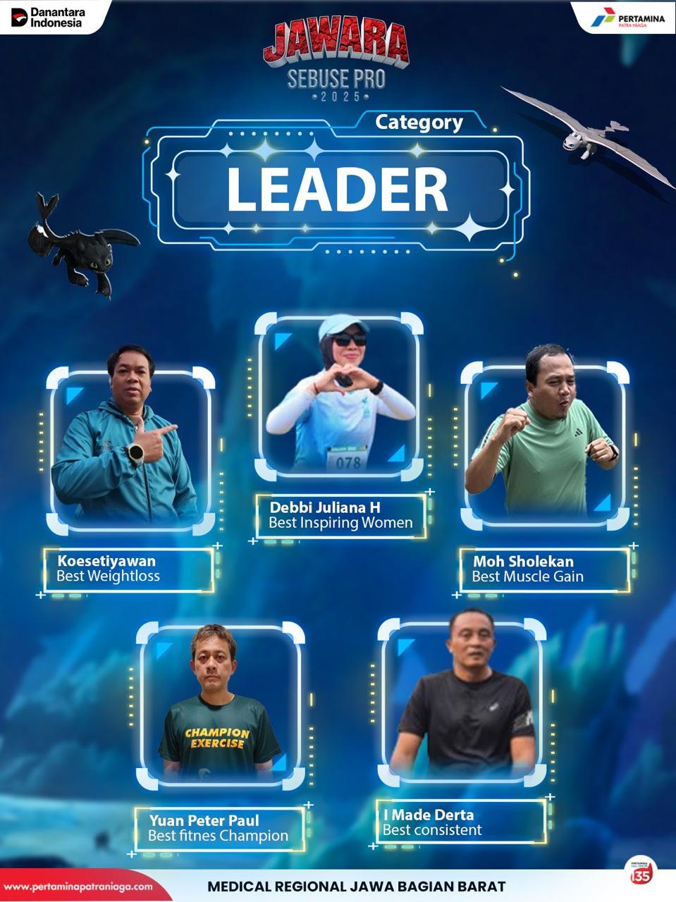 WhatsApp-Image-2026-02-23-at-14.43.34-1