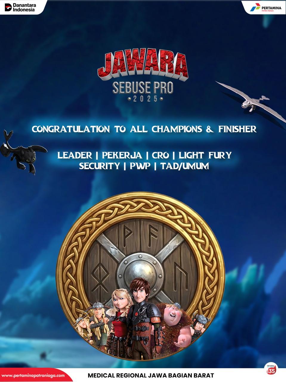 WhatsApp-Image-2026-02-23-at-14.43.34-2