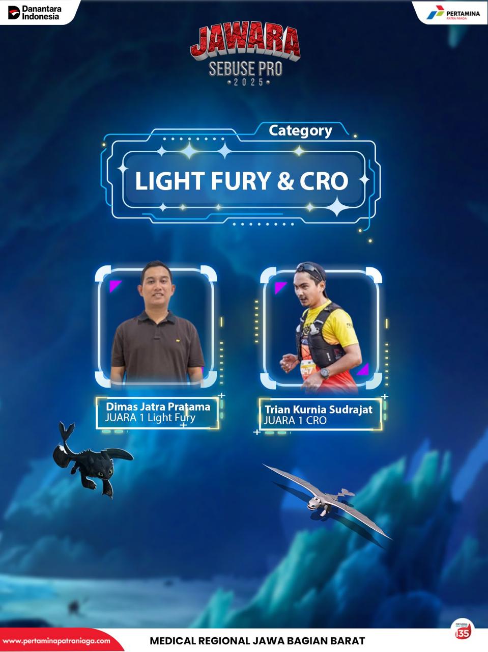 WhatsApp-Image-2026-02-23-at-14.43.34