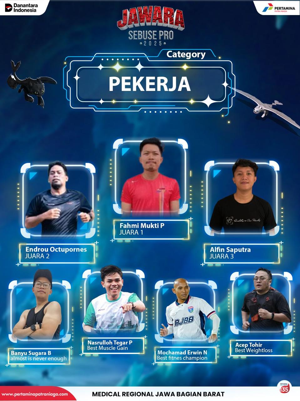 WhatsApp-Image-2026-02-23-at-14.43.35-1