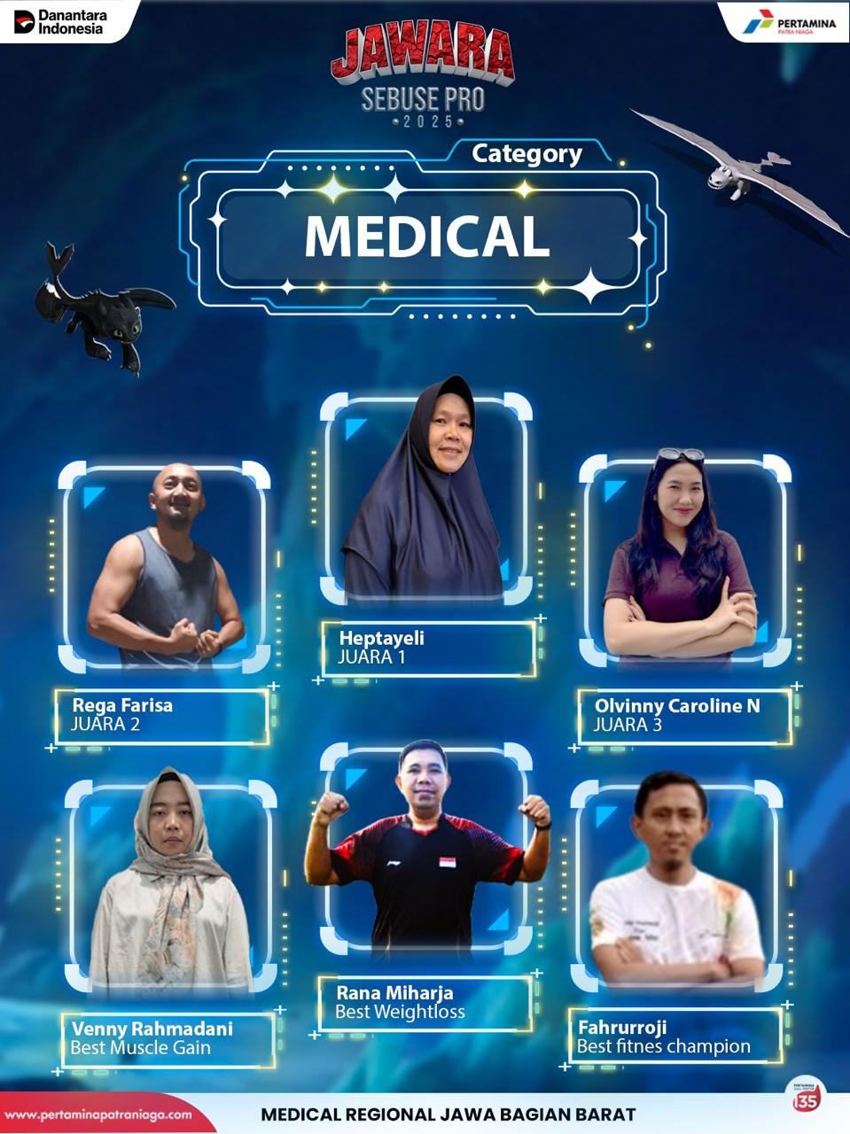 WhatsApp-Image-2026-02-23-at-14.43.35-2