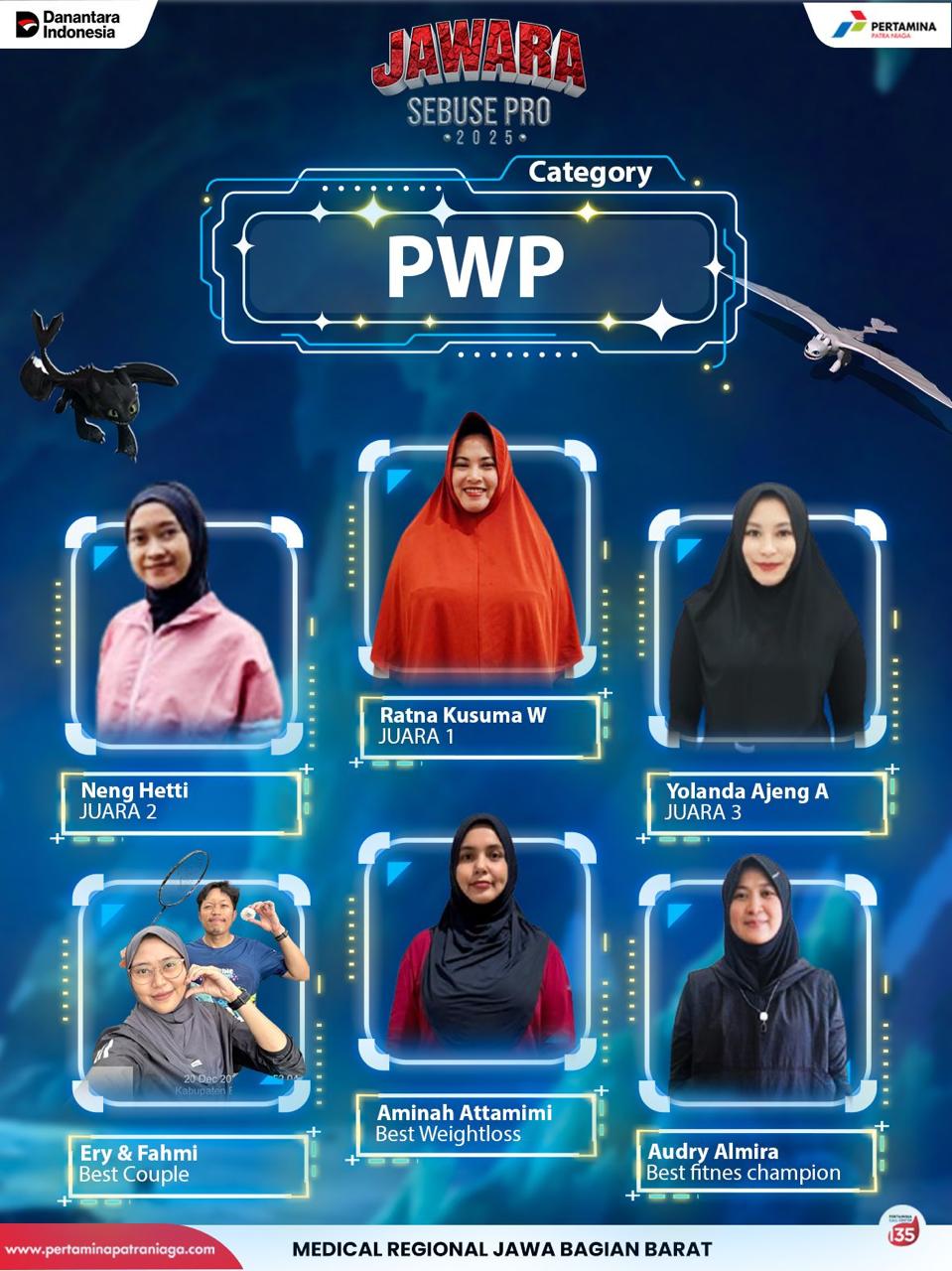 WhatsApp-Image-2026-02-23-at-14.43.35-3