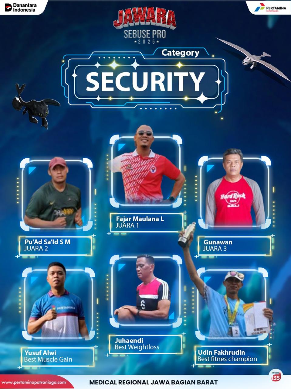 WhatsApp-Image-2026-02-23-at-14.43.36-1