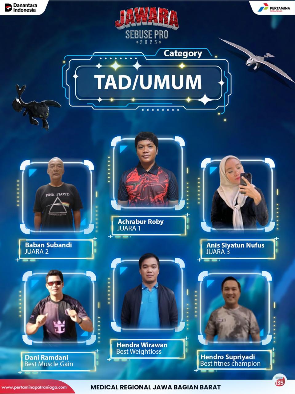 WhatsApp-Image-2026-02-23-at-14.43.36